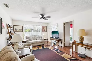 12141 Spartan Way, Hudson, FL 34667 - Photo 16