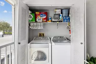 12141 Spartan Way, Hudson, FL 34667 - Photo 24