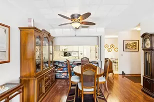 12141 Spartan Way, Hudson, FL 34667 - Photo 18