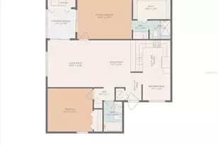12141 Spartan Way, Hudson, FL 34667 - Photo 4