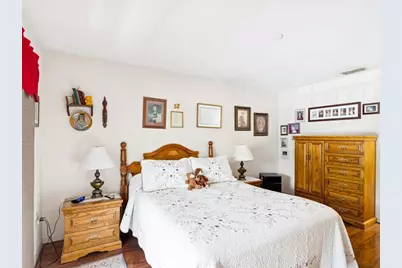 12141 Spartan Way #202, Hudson, FL 34667 - Photo 20