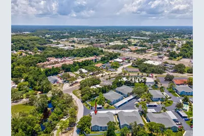 12141 Spartan Way #202, Hudson, FL 34667 - Photo 34