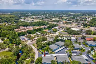 12141 Spartan Way, Hudson, FL 34667 - Photo 34