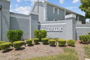 12141 Spartan Way, Hudson, FL 34667 - Photo 32
