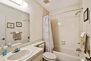 12141 Spartan Way, Hudson, FL 34667 - Photo 30