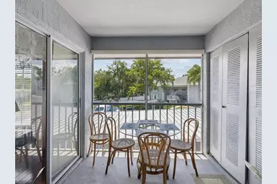 12141 Spartan Way #202, Hudson, FL 34667 - Photo 22