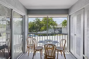 12141 Spartan Way, Hudson, FL 34667 - Photo 22