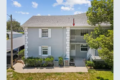 12141 Spartan Way #202, Hudson, FL 34667 - Photo 1