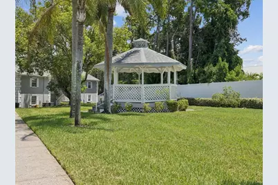 12141 Spartan Way #202, Hudson, FL 34667 - Photo 48