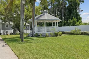 12141 Spartan Way, Hudson, FL 34667 - Photo 48