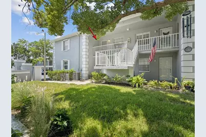 12141 Spartan Way #202, Hudson, FL 34667 - Photo 36