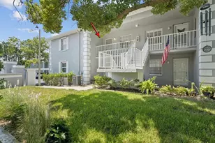 12141 Spartan Way, Hudson, FL 34667 - Photo 36