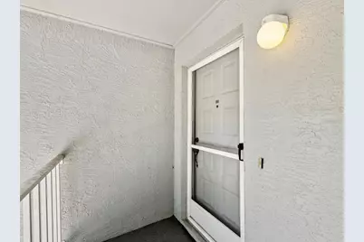 12141 Spartan Way #202, Hudson, FL 34667 - Photo 8