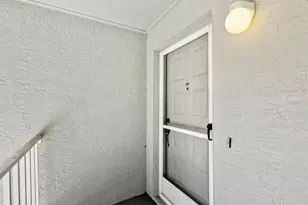 12141 Spartan Way, Hudson, FL 34667 - Photo 8