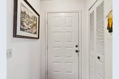 12141 Spartan Way #202, Hudson, FL 34667 - Photo 12
