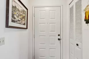 12141 Spartan Way, Hudson, FL 34667 - Photo 12