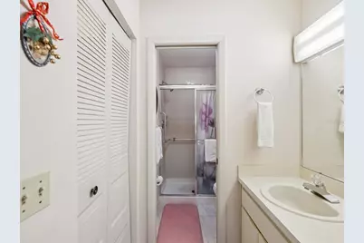12141 Spartan Way #202, Hudson, FL 34667 - Photo 26