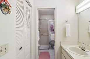 12141 Spartan Way, Hudson, FL 34667 - Photo 26