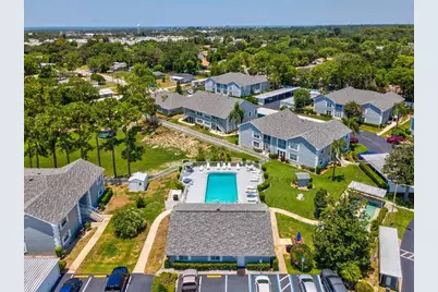 12141 Spartan Way #202, Hudson, FL 34667 - Photo 42