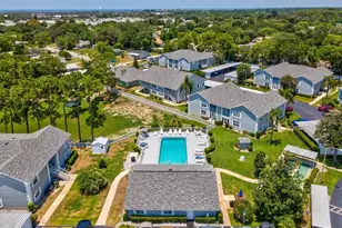 12141 Spartan Way, Hudson, FL 34667 - Photo 42