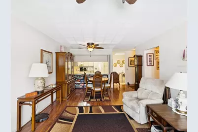 12141 Spartan Way #202, Hudson, FL 34667 - Photo 18