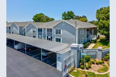 12141 Spartan Way #202, Hudson, FL 34667 - Photo 2