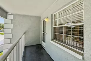 12141 Spartan Way, Hudson, FL 34667 - Photo 10