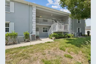 12141 Spartan Way #202, Hudson, FL 34667 - Photo 32