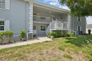 12141 Spartan Way, Hudson, FL 34667 - Photo 32