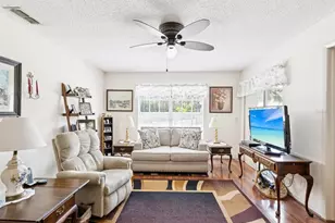 12141 Spartan Way, Hudson, FL 34667 - Photo 14