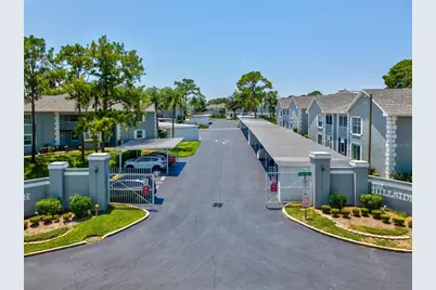 12141 Spartan Way #202, Hudson, FL 34667 - Photo 8