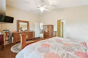 7605 Kinnow Ct, Land O Lakes, FL 34637 - Photo 32