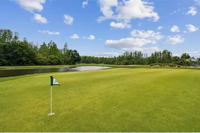 7605 Kinnow Court, Land O Lakes, FL 34637 - Photo 64