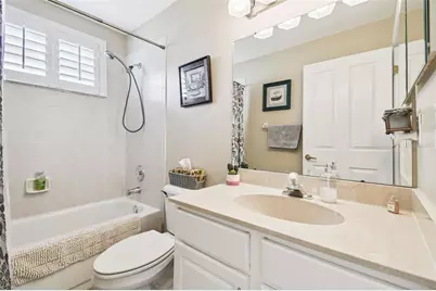 7605 Kinnow Court, Land O Lakes, FL 34637 - Photo 10