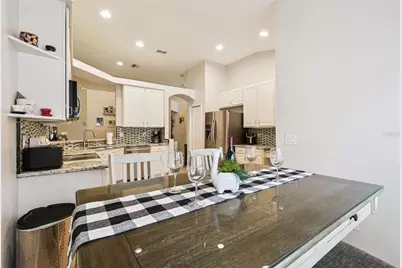 7605 Kinnow Court, Land O Lakes, FL 34637 - Photo 22