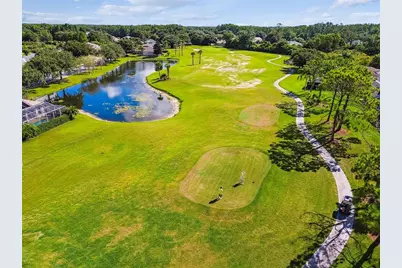 7605 Kinnow Court, Land O Lakes, FL 34637 - Photo 50