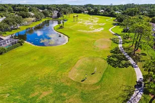 7605 Kinnow Ct, Land O Lakes, FL 34637 - Photo 50