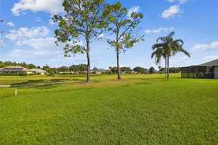 7605 Kinnow Ct, Land O Lakes, FL 34637 - Photo 42