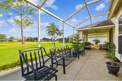 7605 Kinnow Court, Land O Lakes, FL 34637 - Photo 40