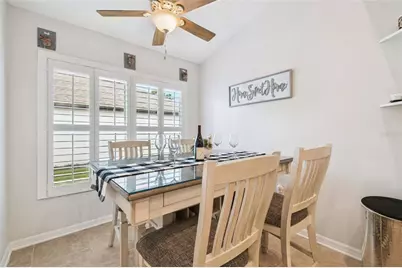 7605 Kinnow Court, Land O Lakes, FL 34637 - Photo 20