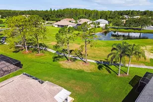7605 Kinnow Ct, Land O Lakes, FL 34637 - Photo 48