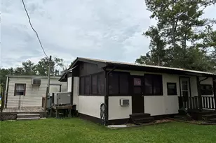 2092 Culbreath Rd, Brooksville, FL 34602 - Photo 8