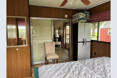 2092 Culbreath Road #D21, Brooksville, FL 34602 - Photo 18