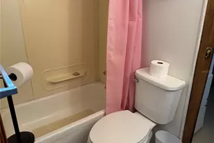 2092 Culbreath Rd, Brooksville, FL 34602 - Photo 14