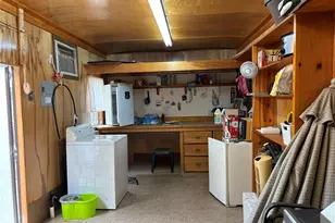 2092 Culbreath Rd, Brooksville, FL 34602 - Photo 32