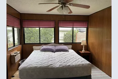 2092 Culbreath Road #D21, Brooksville, FL 34602 - Photo 16