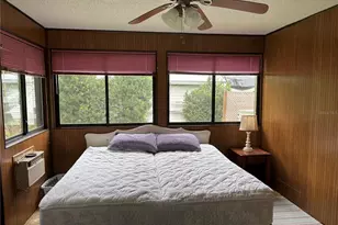 2092 Culbreath Rd, Brooksville, FL 34602 - Photo 16