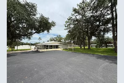 2092 Culbreath Road #D21, Brooksville, FL 34602 - Photo 46