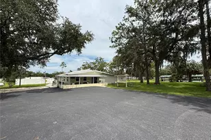 2092 Culbreath Rd, Brooksville, FL 34602 - Photo 46