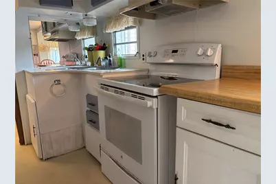 2092 Culbreath Road #D21, Brooksville, FL 34602 - Photo 28